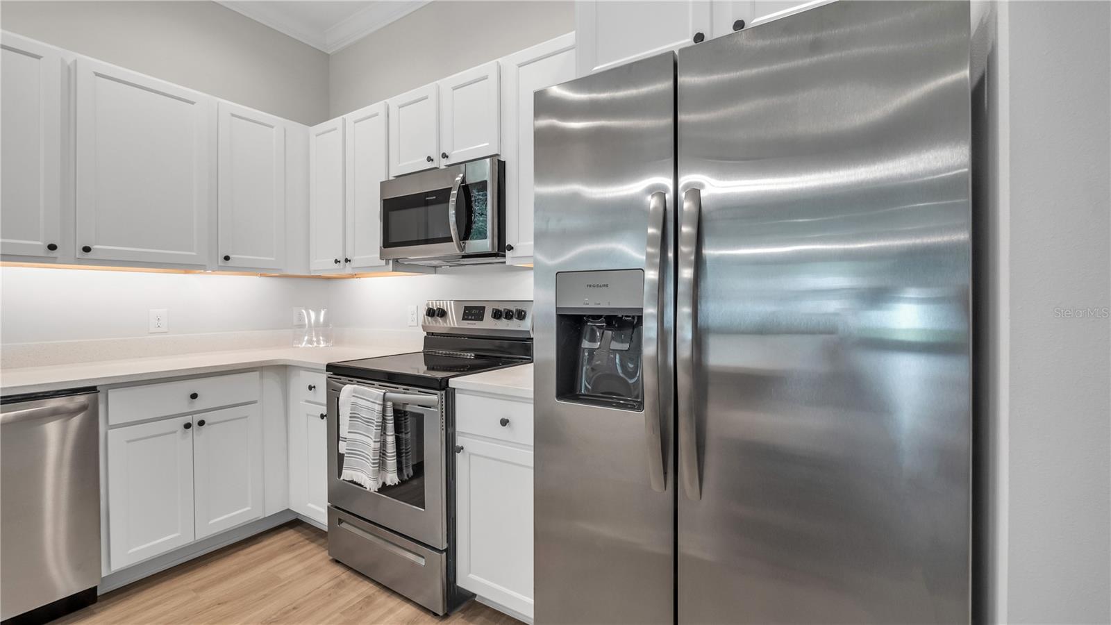 1415 S LINCOLN AVE, LAKELAND, FL, 33803