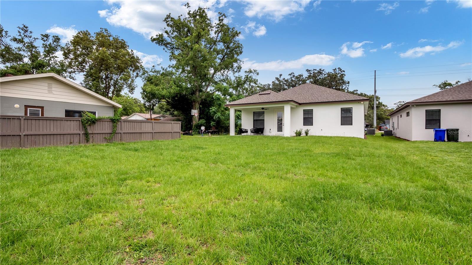 1415 S LINCOLN AVE, LAKELAND, FL, 33803