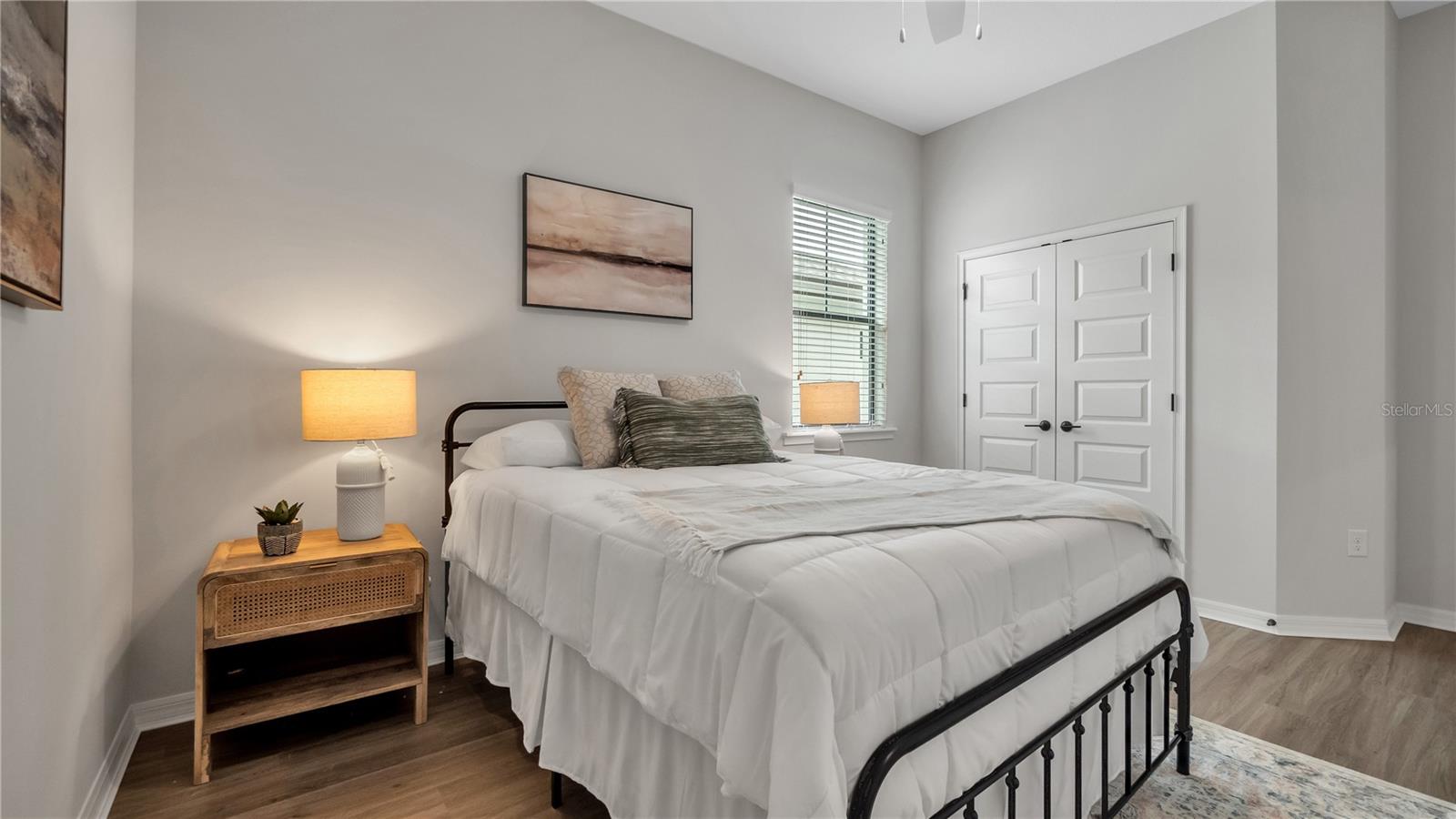 1415 S LINCOLN AVE, LAKELAND, FL, 33803