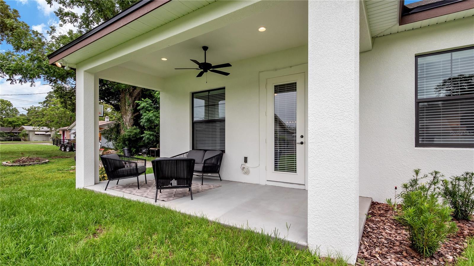 1415 S LINCOLN AVE, LAKELAND, FL, 33803
