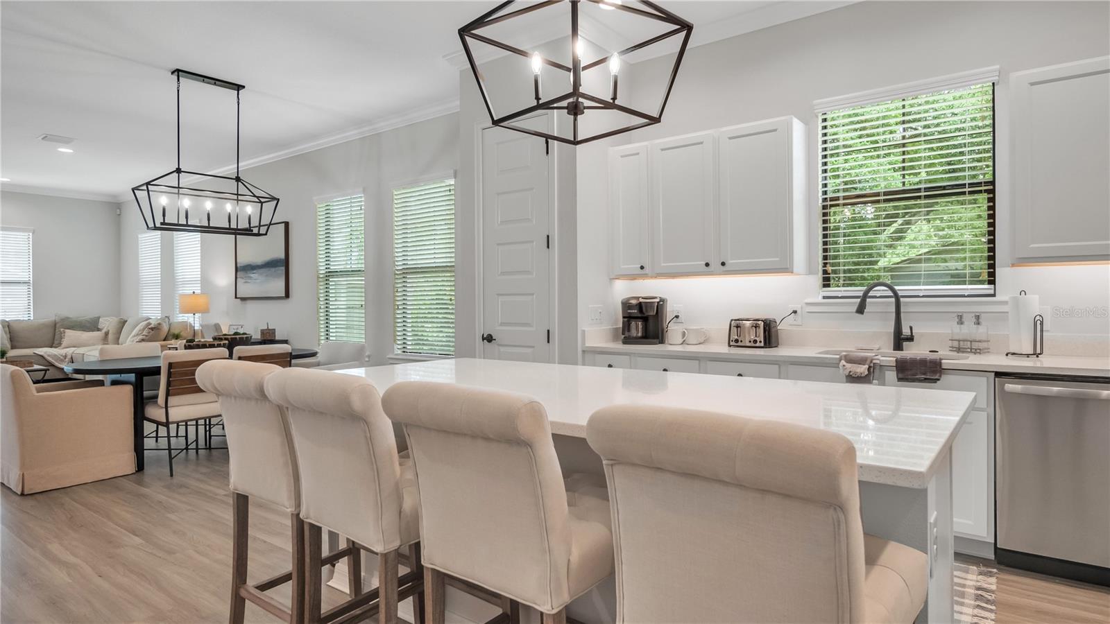 1415 S LINCOLN AVE, LAKELAND, FL, 33803
