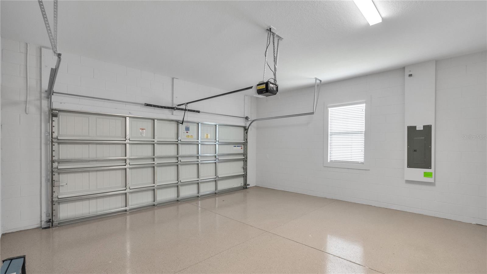 1415 S LINCOLN AVE, LAKELAND, FL, 33803