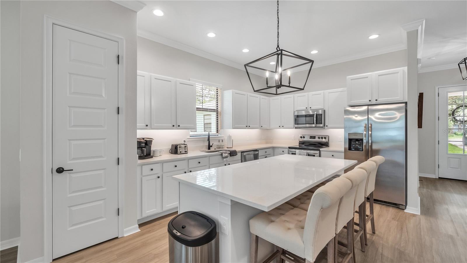 1415 S LINCOLN AVE, LAKELAND, FL, 33803