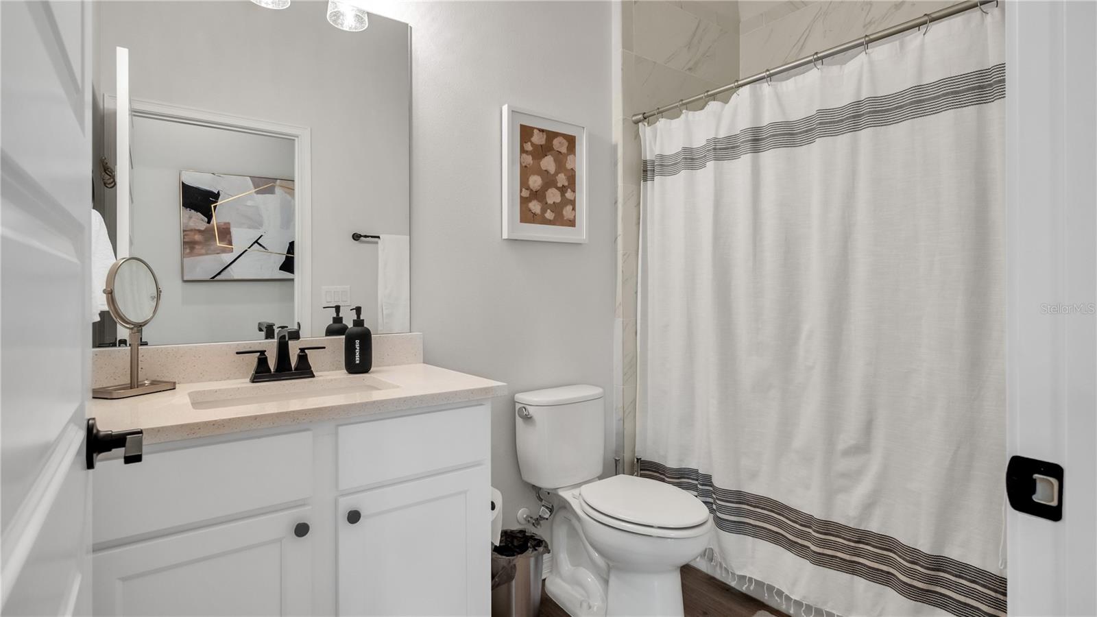 1415 S LINCOLN AVE, LAKELAND, FL, 33803