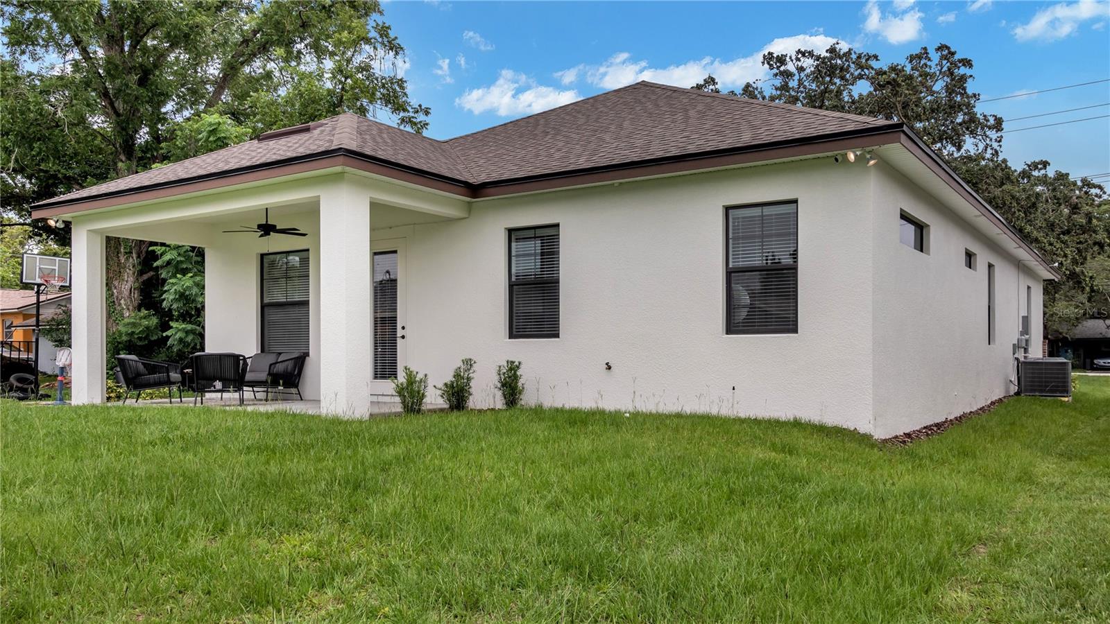 1415 S LINCOLN AVE, LAKELAND, FL, 33803