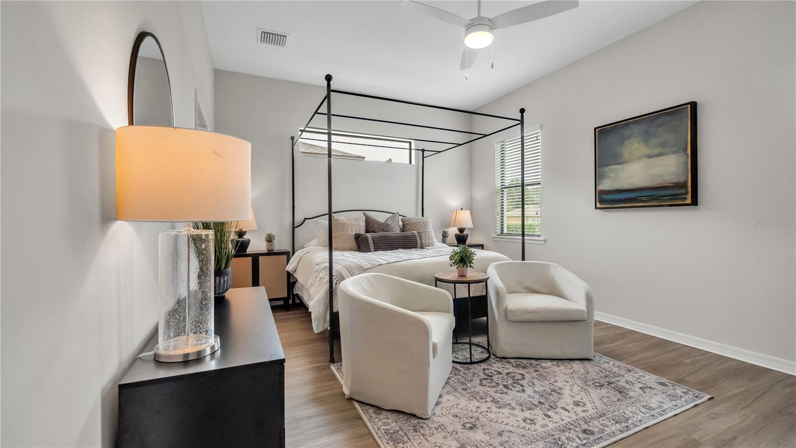 1415 S LINCOLN AVE, LAKELAND, FL, 33803
