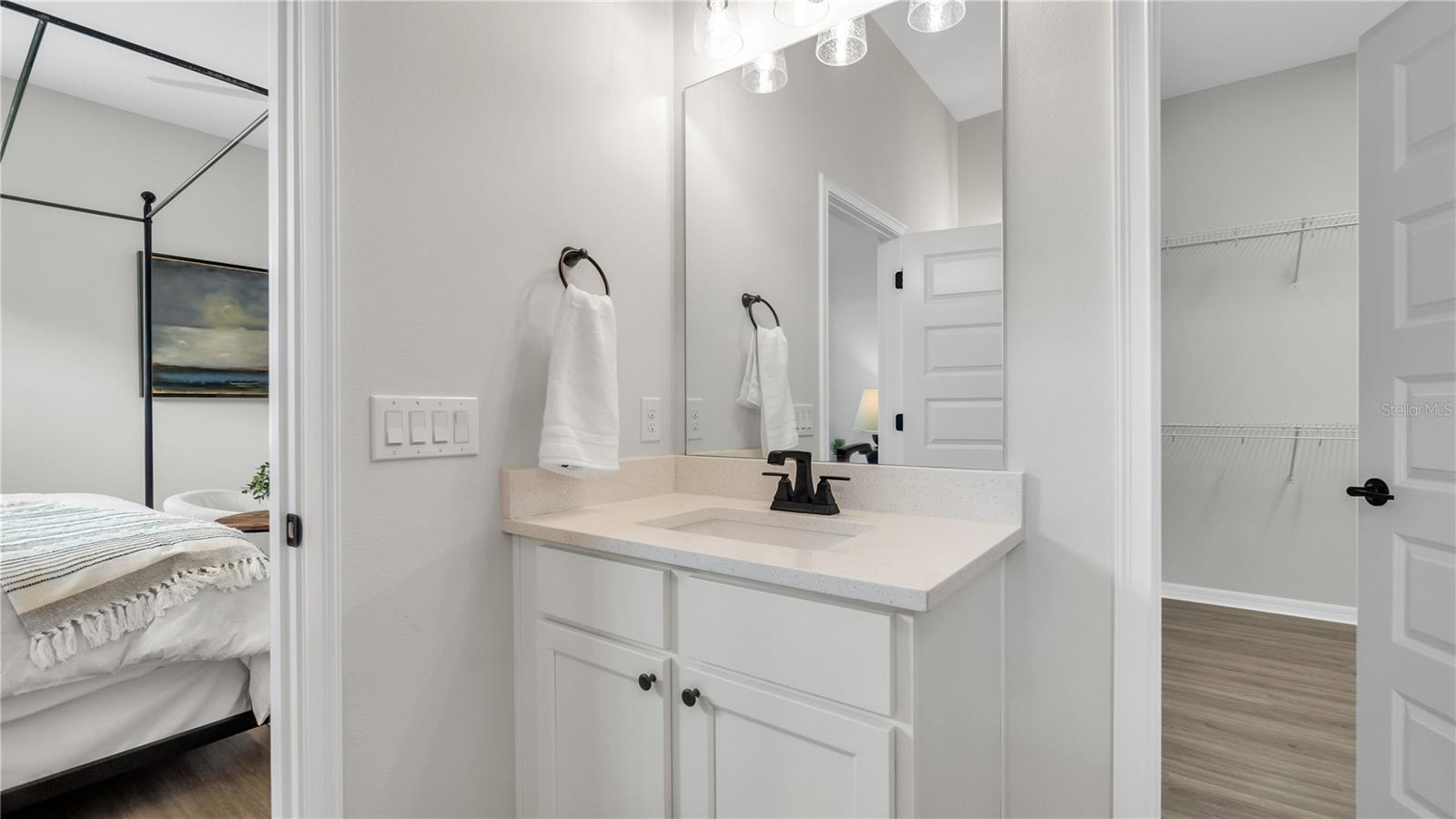 1415 S LINCOLN AVE, LAKELAND, FL, 33803