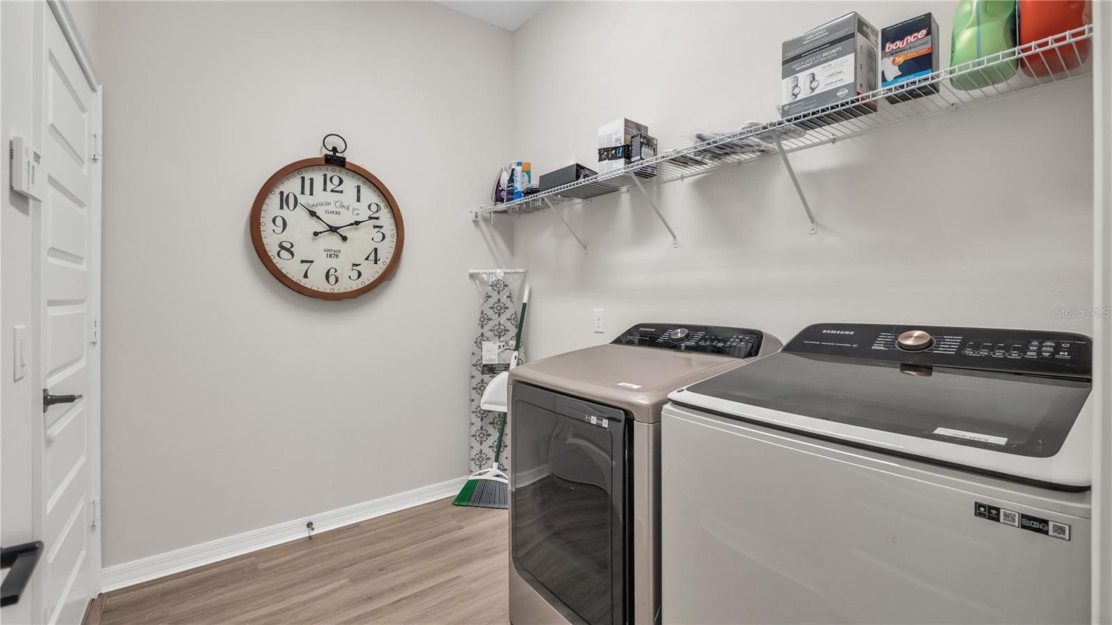 1415 S LINCOLN AVE, LAKELAND, FL, 33803