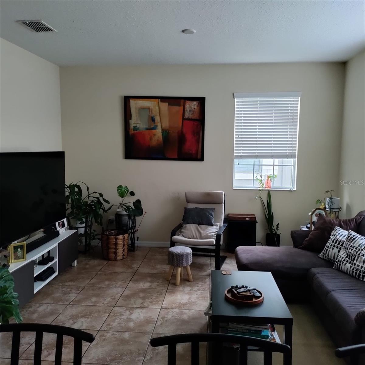 13155 KEGAN ST, WINDERMERE, FL, 34786