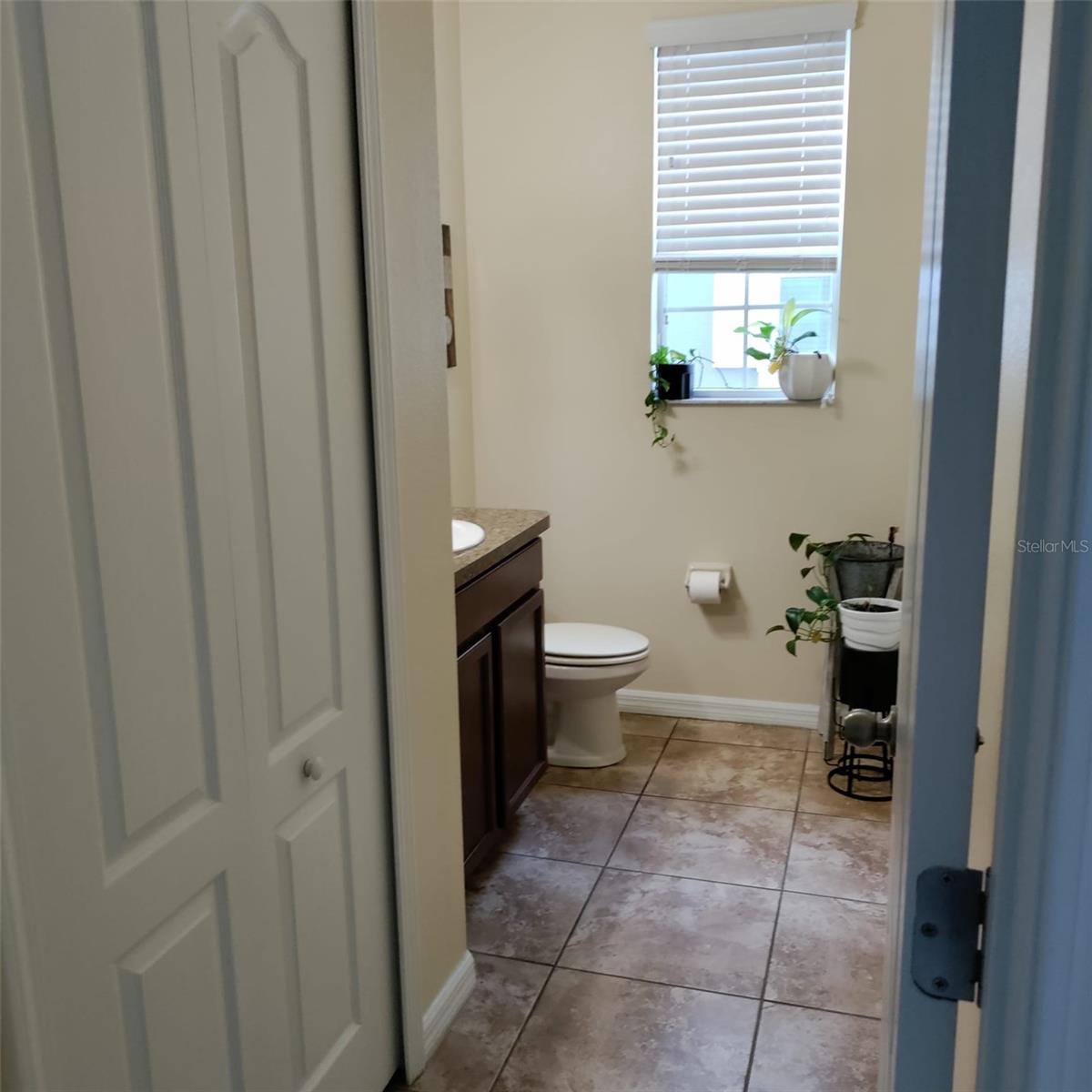 13155 KEGAN ST, WINDERMERE, FL, 34786