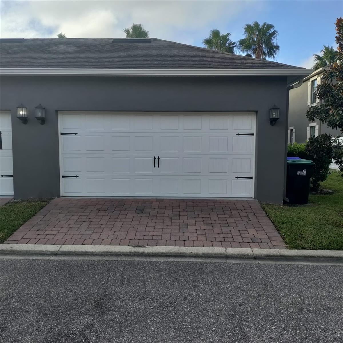 13155 KEGAN ST, WINDERMERE, FL, 34786