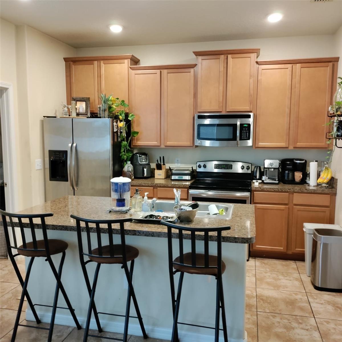 13155 KEGAN ST, WINDERMERE, FL, 34786