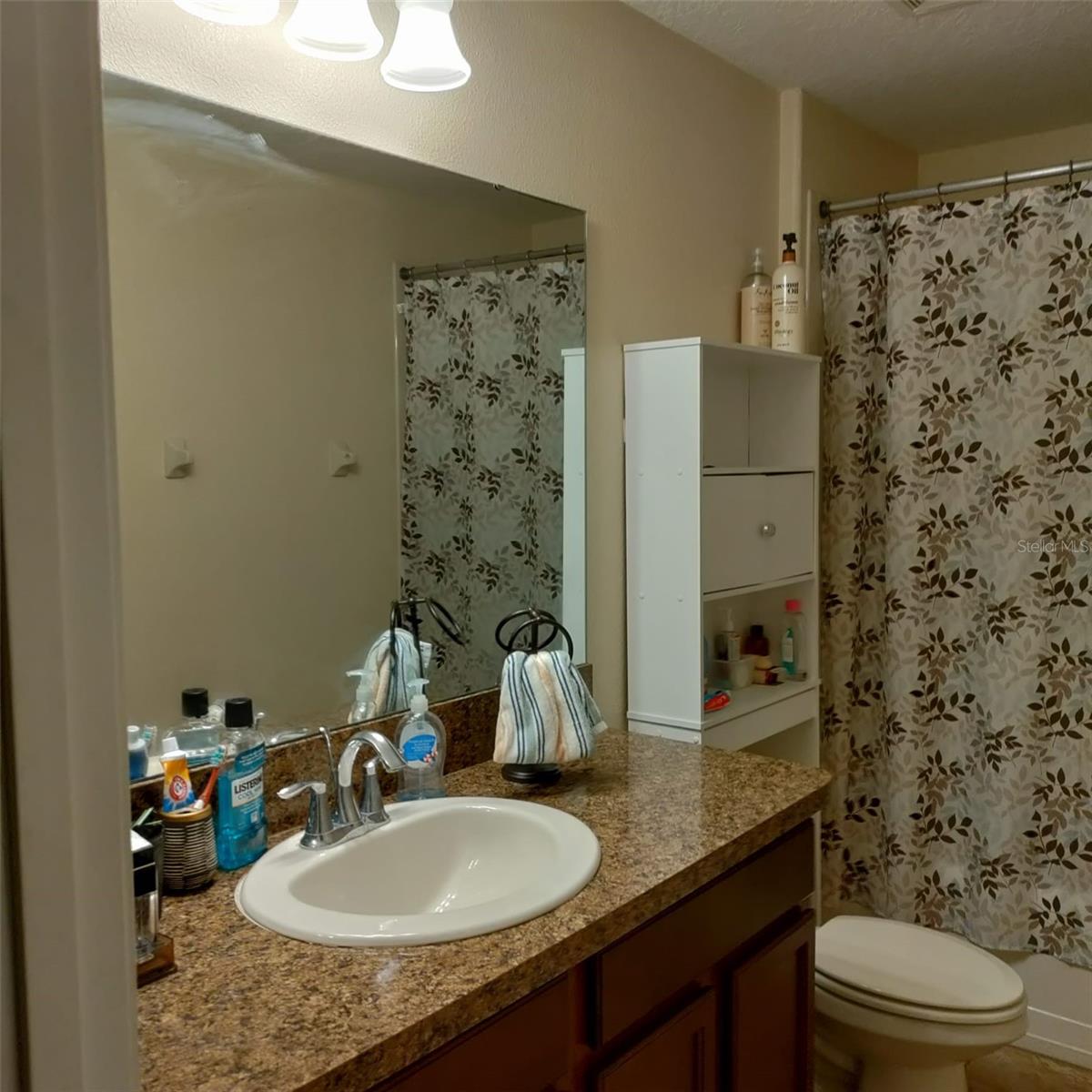 13155 KEGAN ST, WINDERMERE, FL, 34786