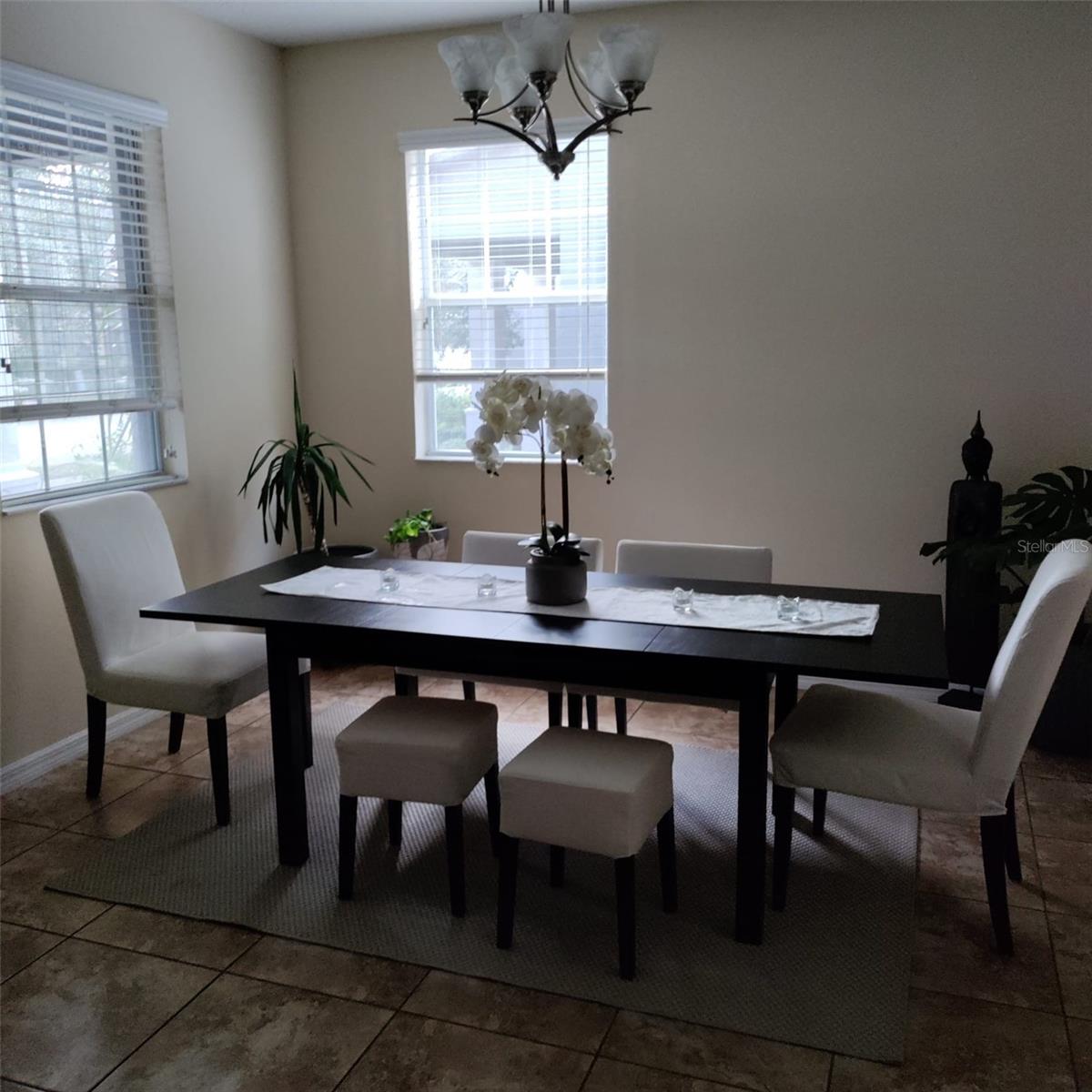 13155 KEGAN ST, WINDERMERE, FL, 34786