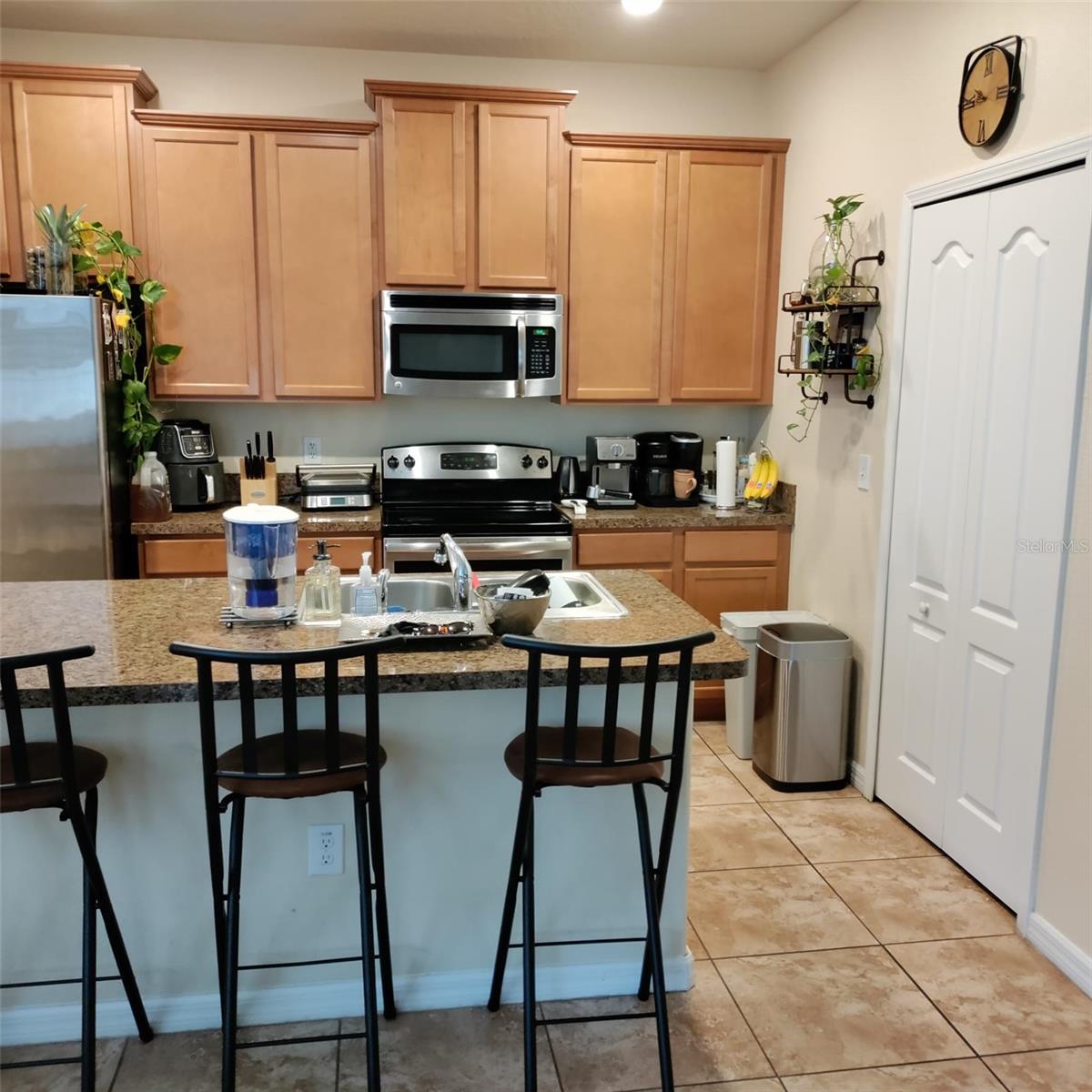 13155 KEGAN ST, WINDERMERE, FL, 34786