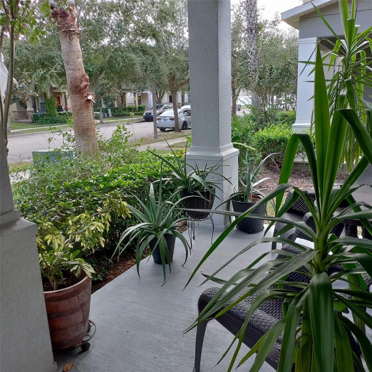 13155 KEGAN ST, WINDERMERE, FL, 34786
