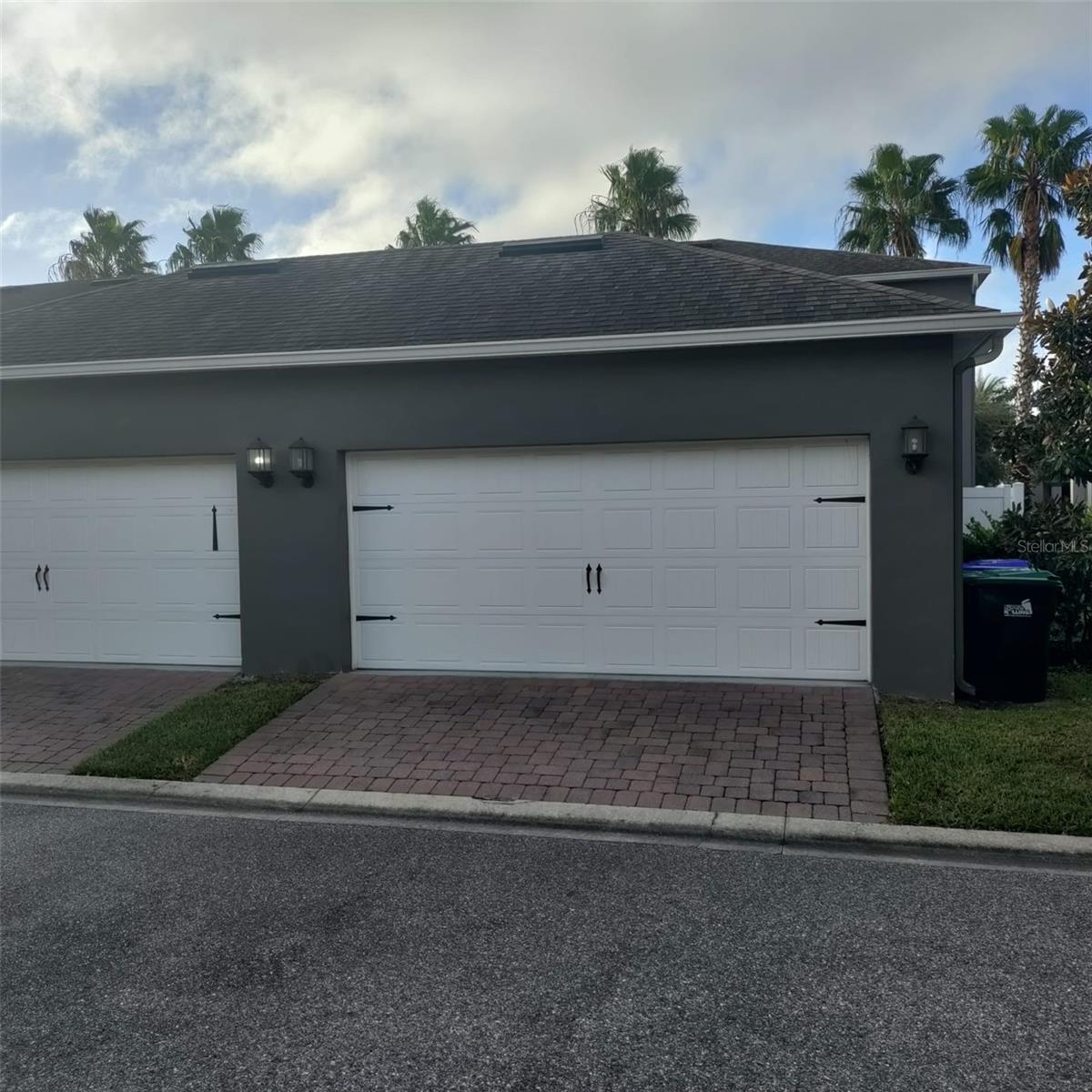 13155 KEGAN ST, WINDERMERE, FL, 34786