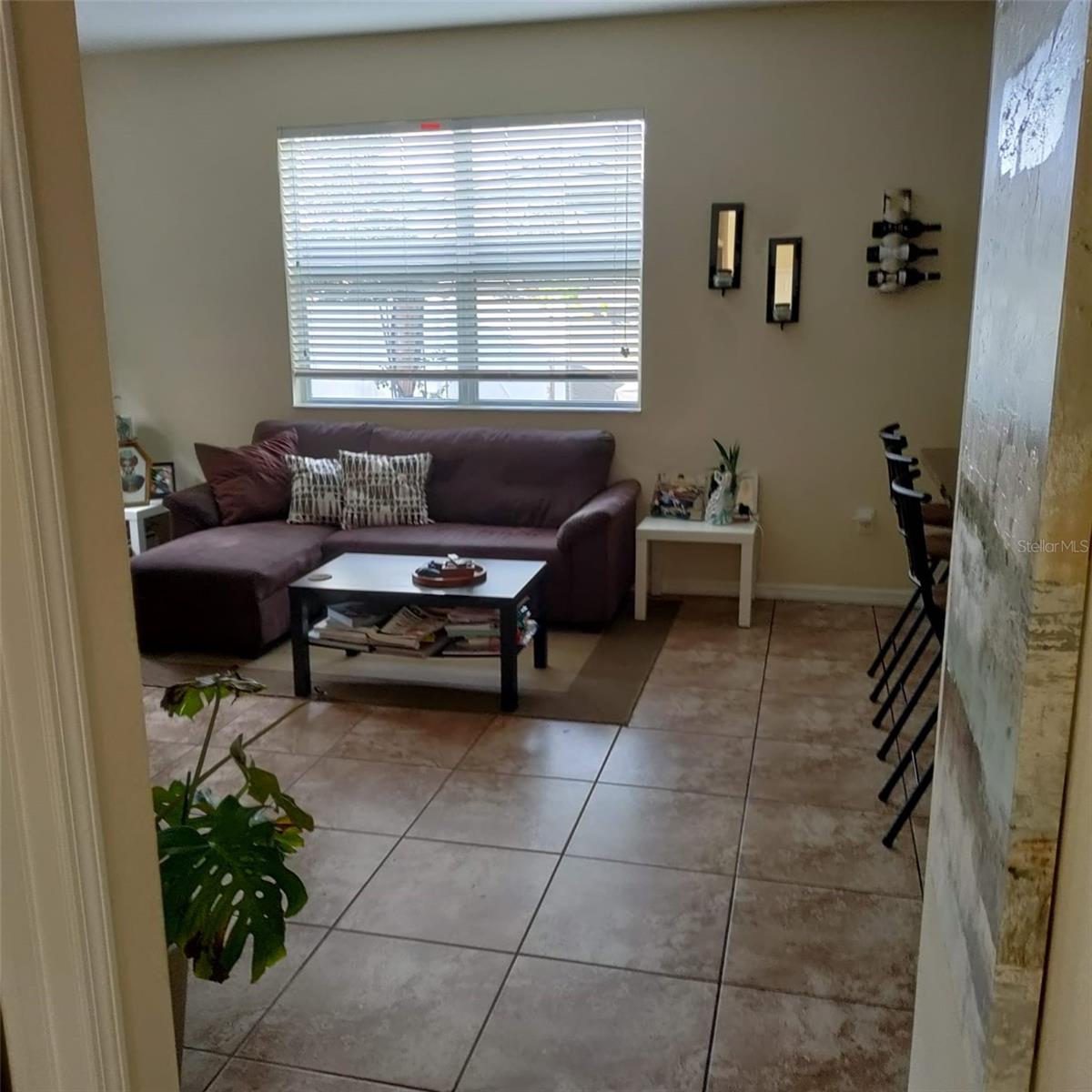 13155 KEGAN ST, WINDERMERE, FL, 34786