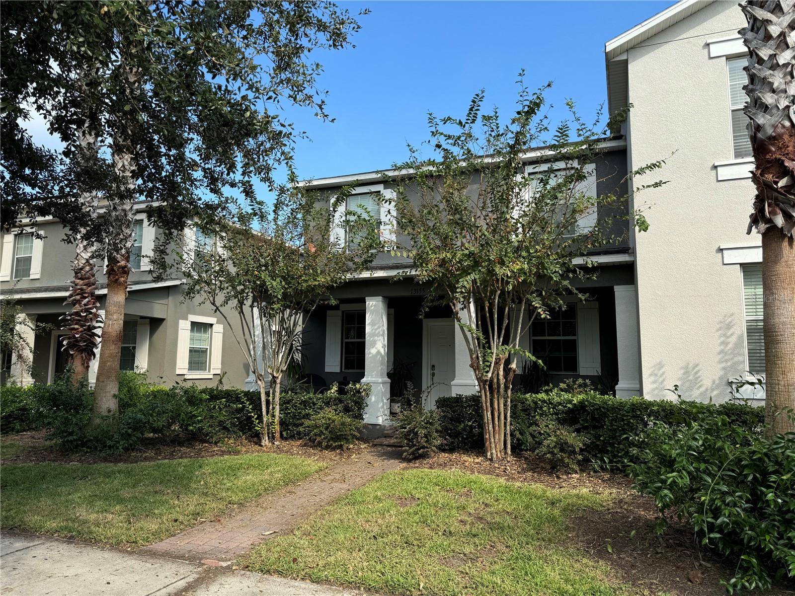 13155 KEGAN ST, WINDERMERE, FL, 34786