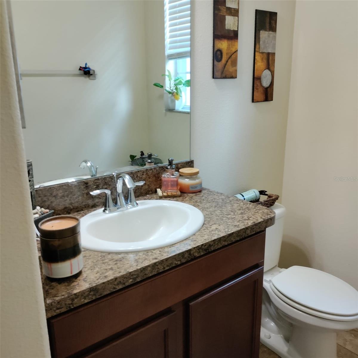 13155 KEGAN ST, WINDERMERE, FL, 34786