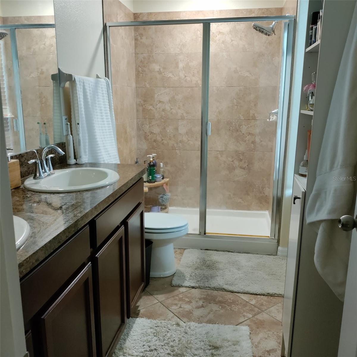 13155 KEGAN ST, WINDERMERE, FL, 34786