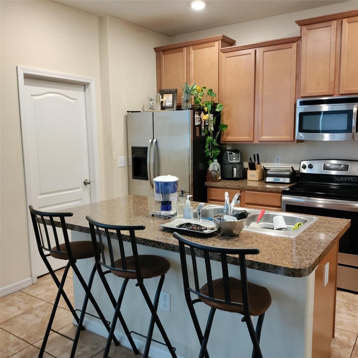 13155 KEGAN ST, WINDERMERE, FL, 34786