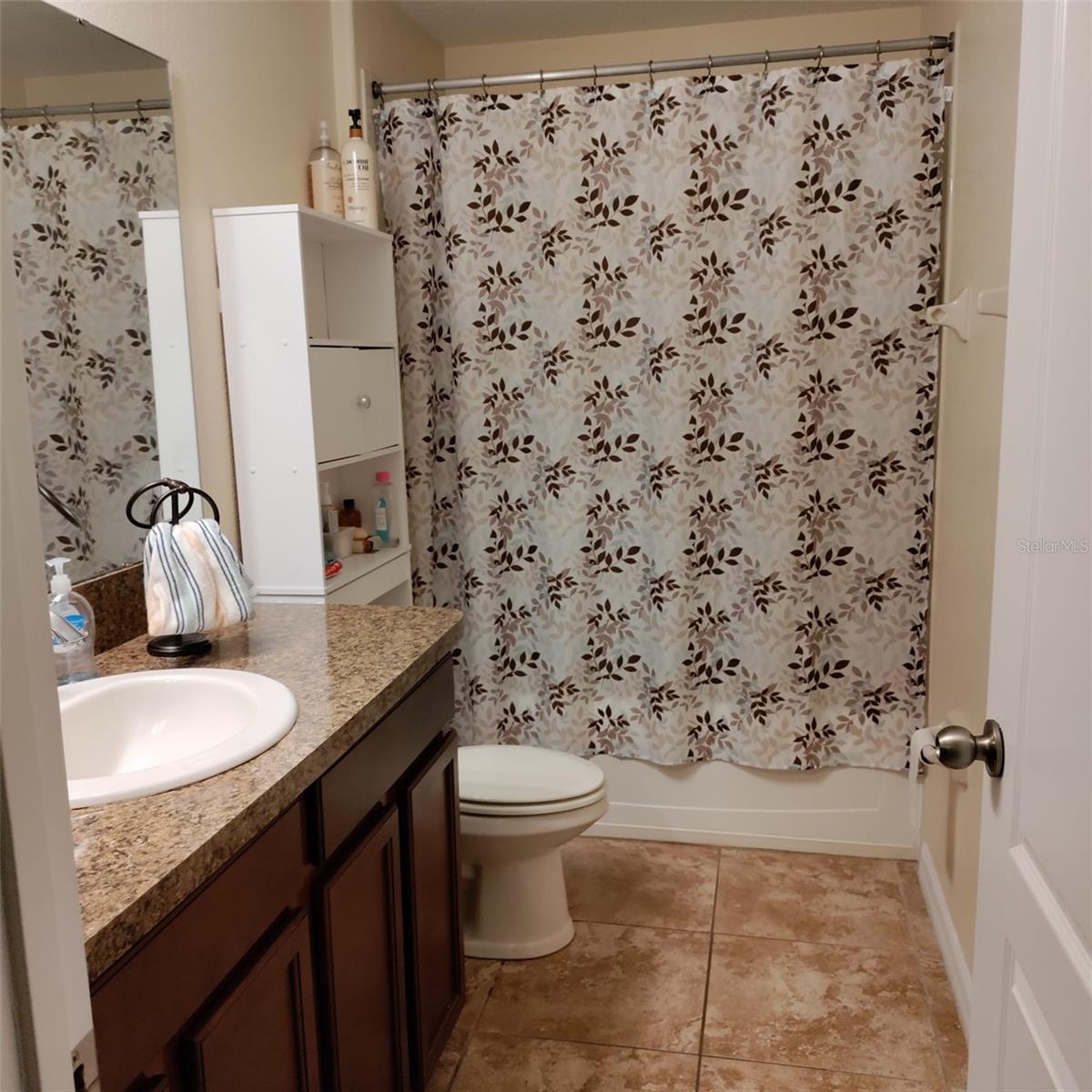 13155 KEGAN ST, WINDERMERE, FL, 34786