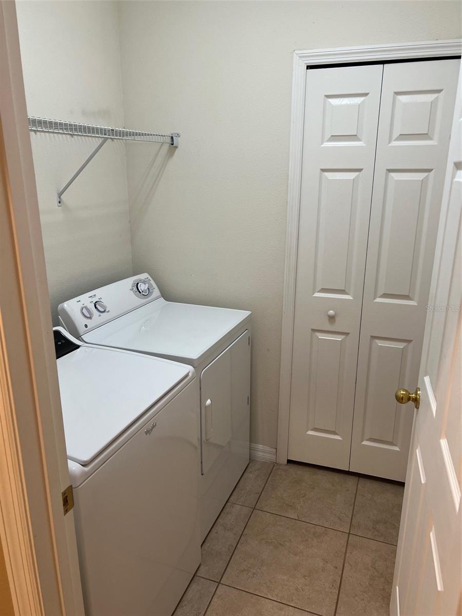 5449 BURNT ACORN WAY, OVIEDO, FL, 32765