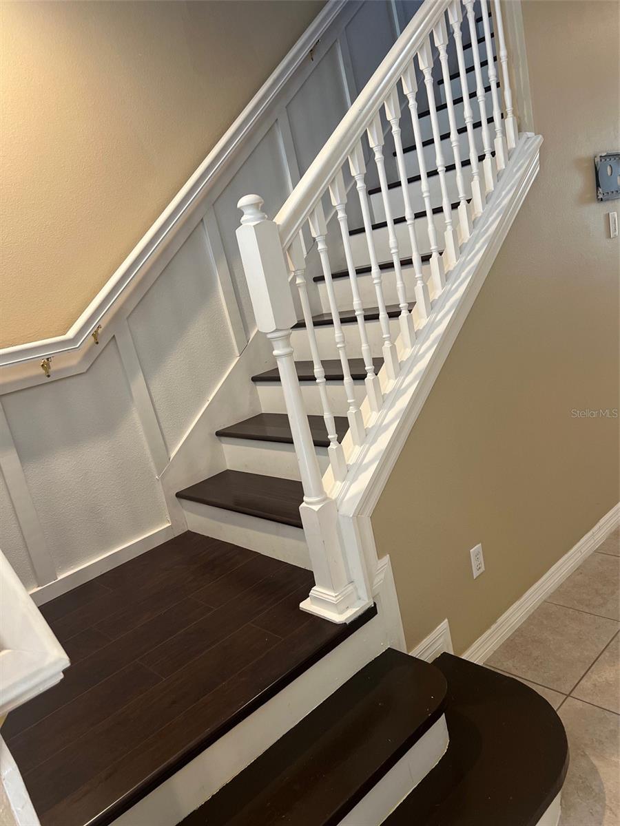 5449 BURNT ACORN WAY, OVIEDO, FL, 32765