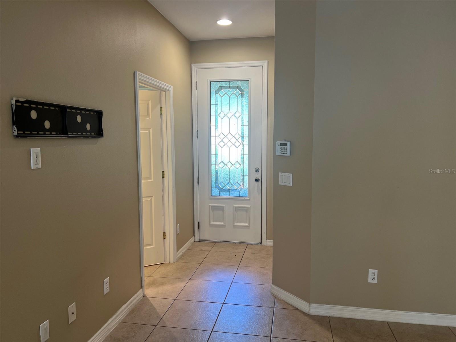 5449 BURNT ACORN WAY, OVIEDO, FL, 32765