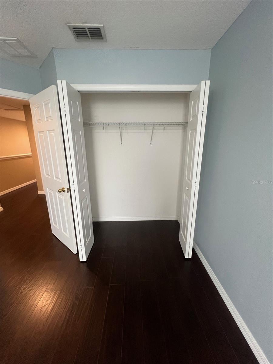 5449 BURNT ACORN WAY, OVIEDO, FL, 32765