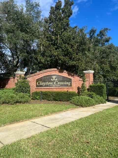 5449 BURNT ACORN WAY, OVIEDO, FL, 32765