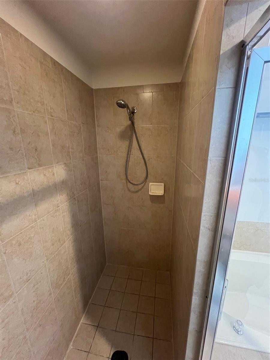 5449 BURNT ACORN WAY, OVIEDO, FL, 32765