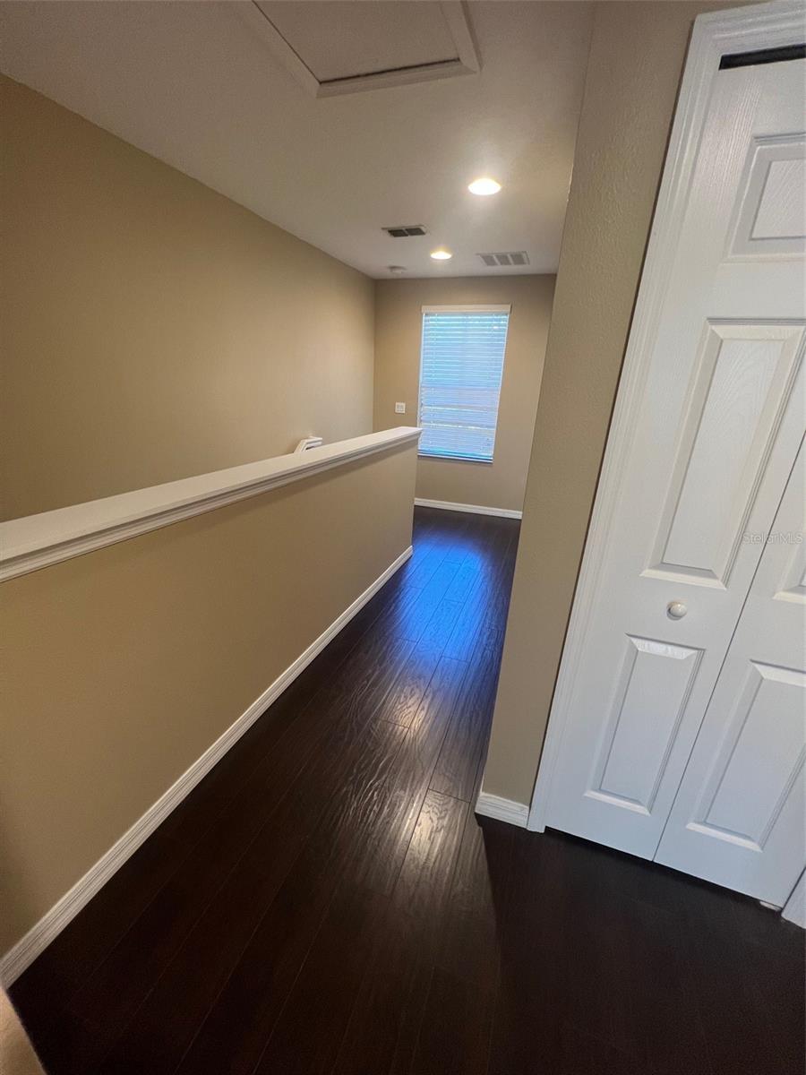 5449 BURNT ACORN WAY, OVIEDO, FL, 32765