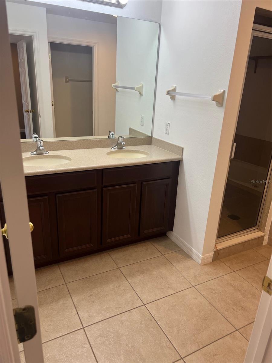 5449 BURNT ACORN WAY, OVIEDO, FL, 32765