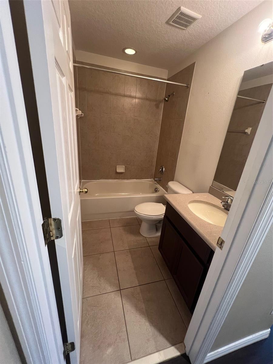 5449 BURNT ACORN WAY, OVIEDO, FL, 32765