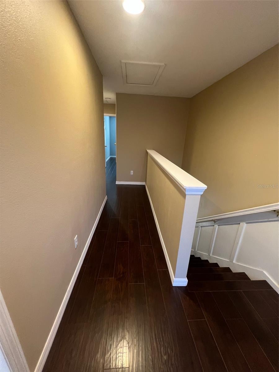 5449 BURNT ACORN WAY, OVIEDO, FL, 32765