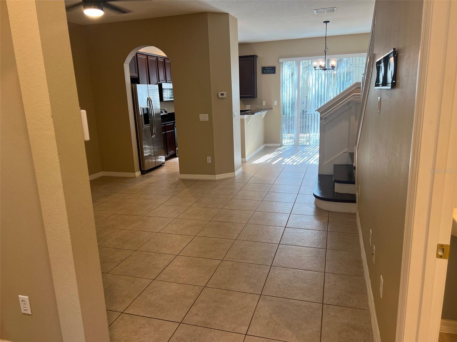 5449 BURNT ACORN WAY, OVIEDO, FL, 32765