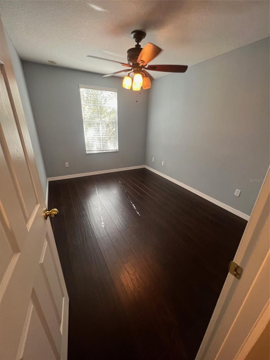 5449 BURNT ACORN WAY, OVIEDO, FL, 32765