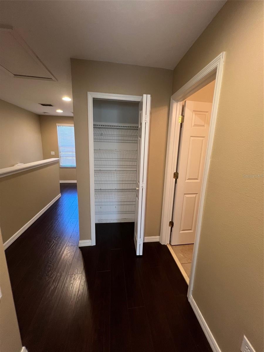 5449 BURNT ACORN WAY, OVIEDO, FL, 32765