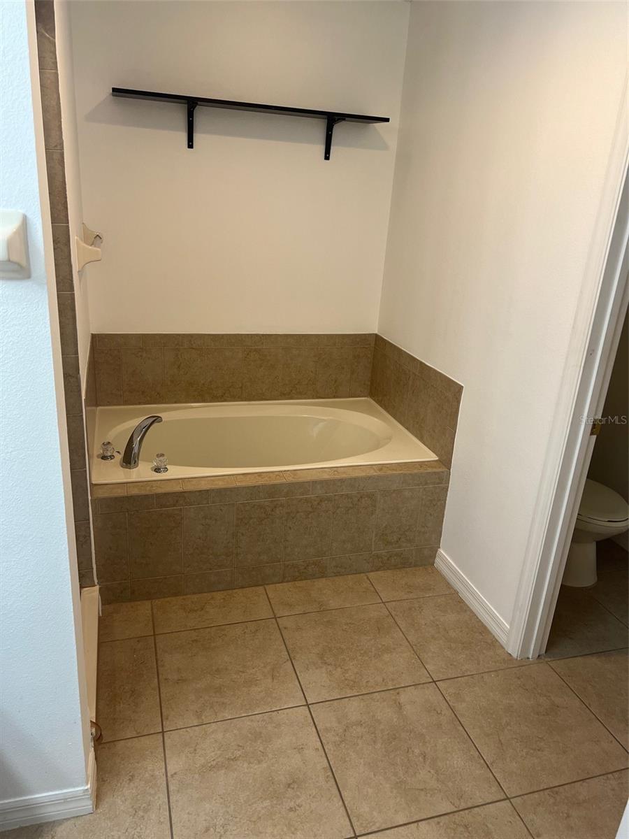 5449 BURNT ACORN WAY, OVIEDO, FL, 32765