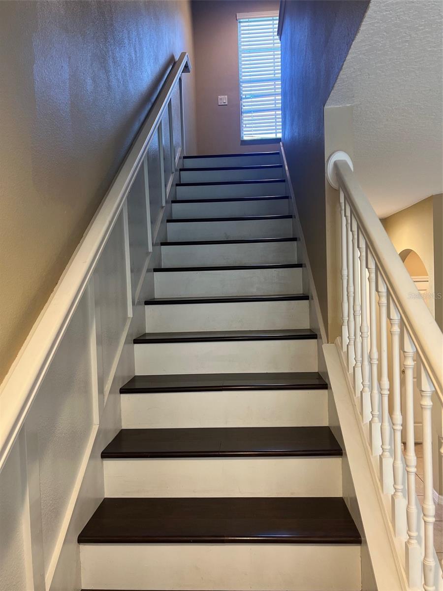 5449 BURNT ACORN WAY, OVIEDO, FL, 32765