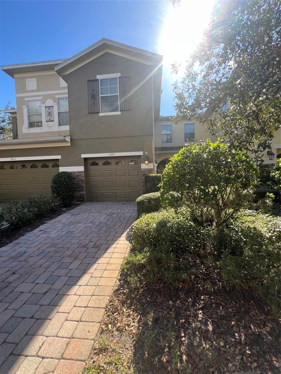 5449 BURNT ACORN WAY, OVIEDO, FL, 32765