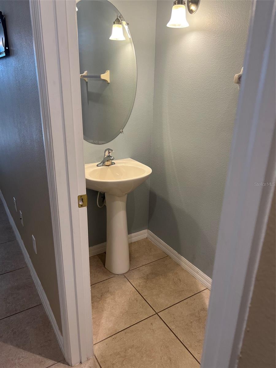 5449 BURNT ACORN WAY, OVIEDO, FL, 32765