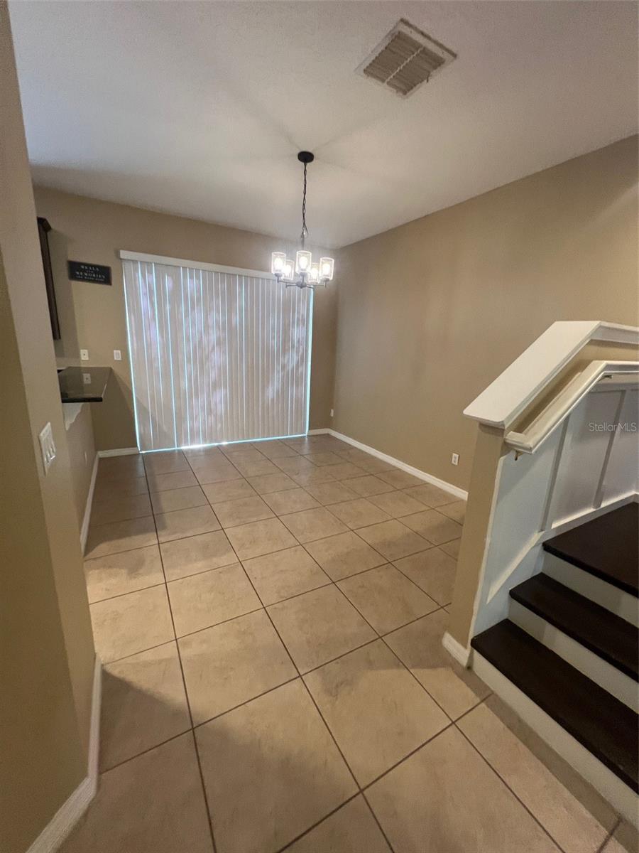 5449 BURNT ACORN WAY, OVIEDO, FL, 32765