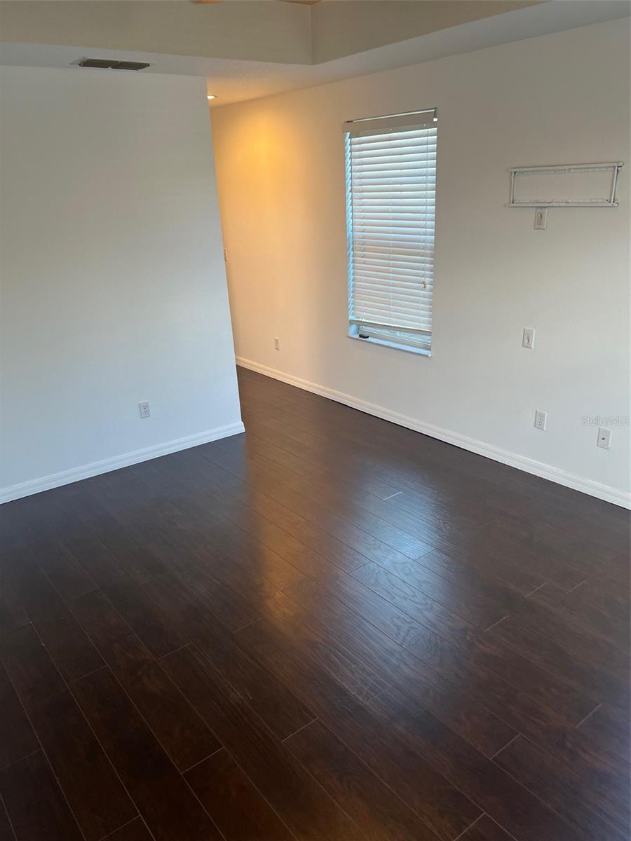 5449 BURNT ACORN WAY, OVIEDO, FL, 32765