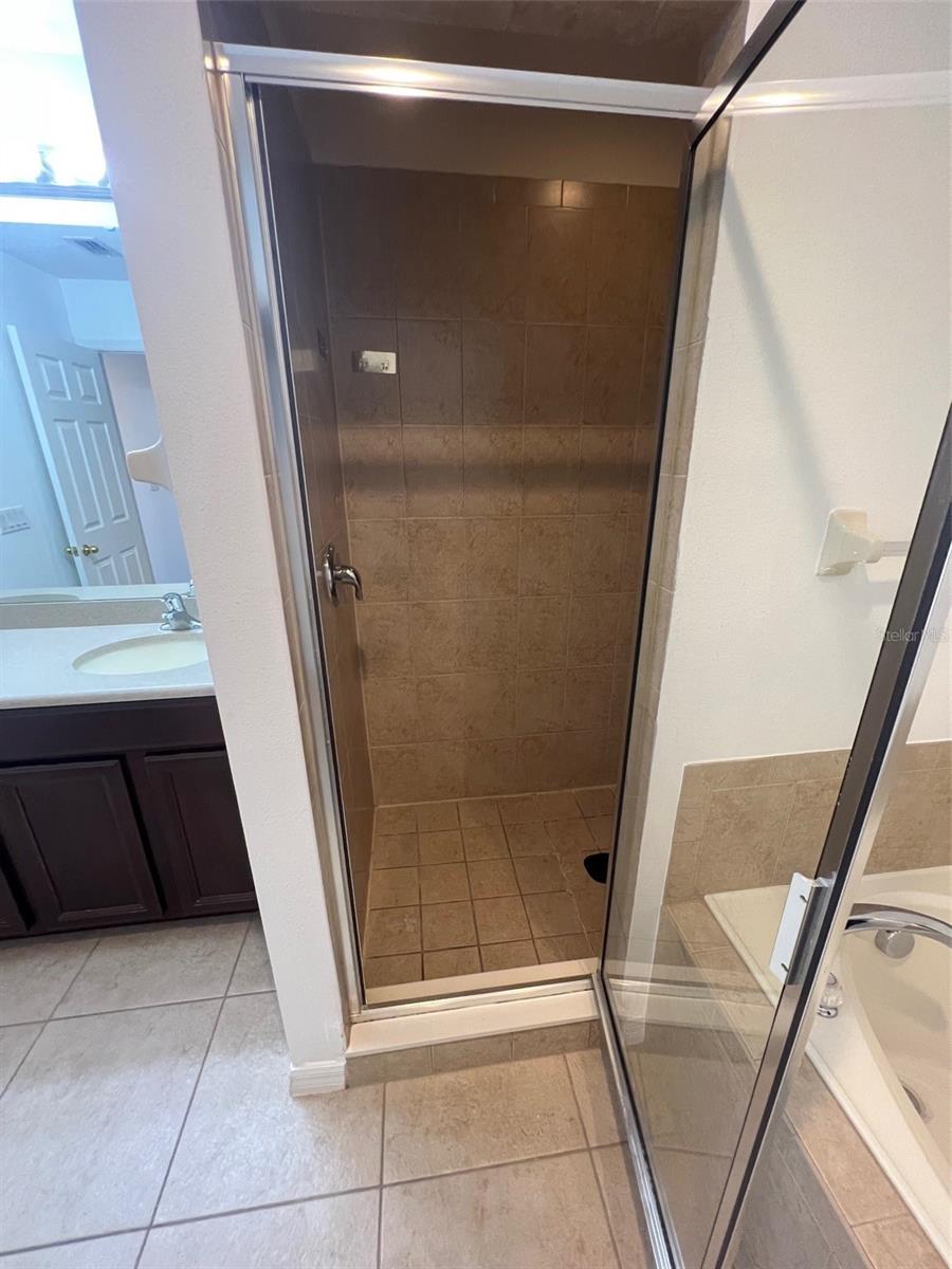 5449 BURNT ACORN WAY, OVIEDO, FL, 32765