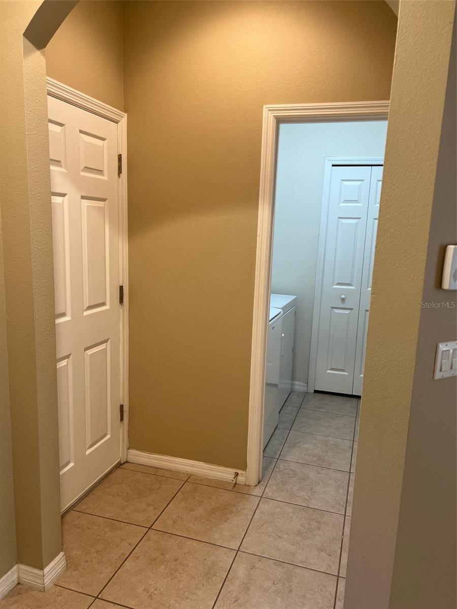 5449 BURNT ACORN WAY, OVIEDO, FL, 32765