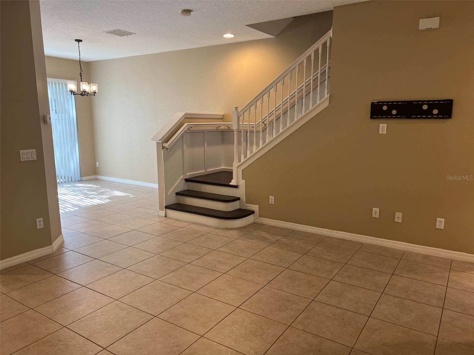 5449 BURNT ACORN WAY, OVIEDO, FL, 32765