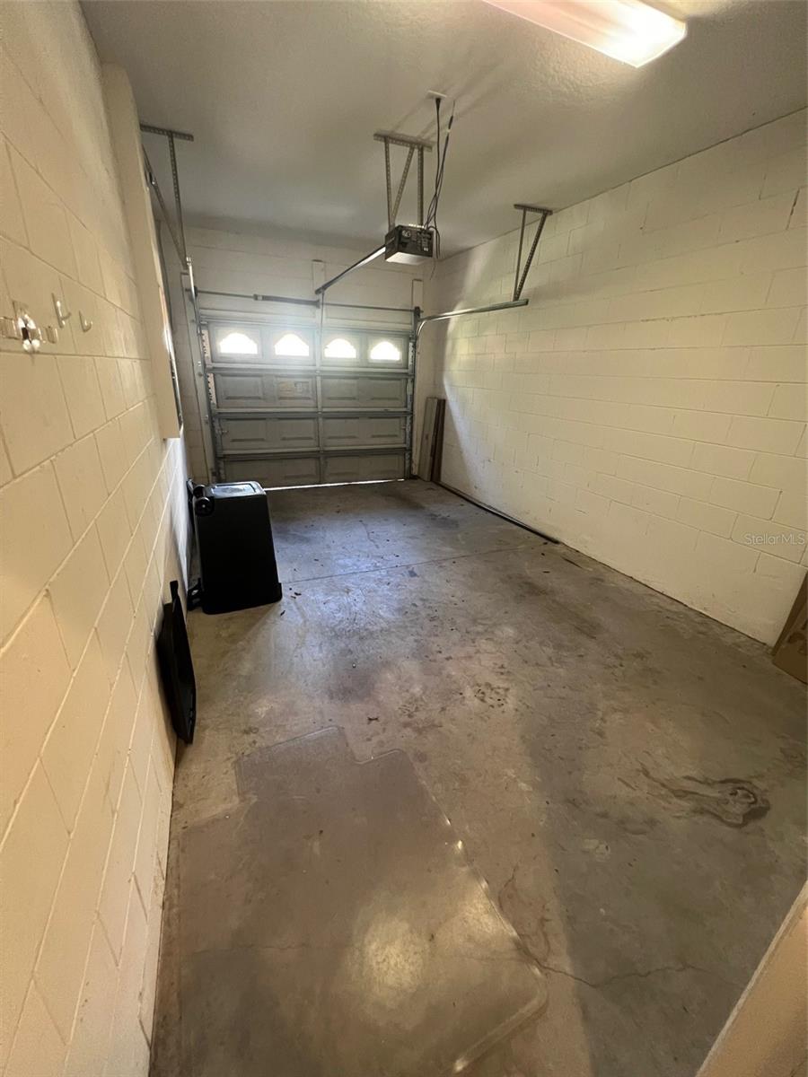 5449 BURNT ACORN WAY, OVIEDO, FL, 32765